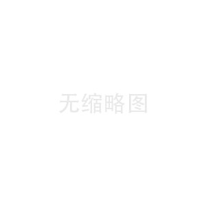 泵行業(yè)規(guī)范和標準